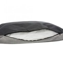 Trixie Kissen Talis - Grau 16 Trixie Kissen Talis - Grau -FLEXI Verkäufe 36481 6