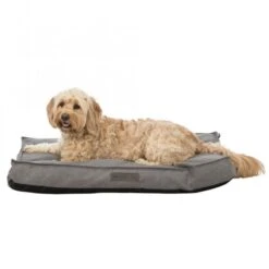 Trixie Kissen Talis - Grau 17 Trixie Kissen Talis - Grau -FLEXI Verkäufe 36481 7