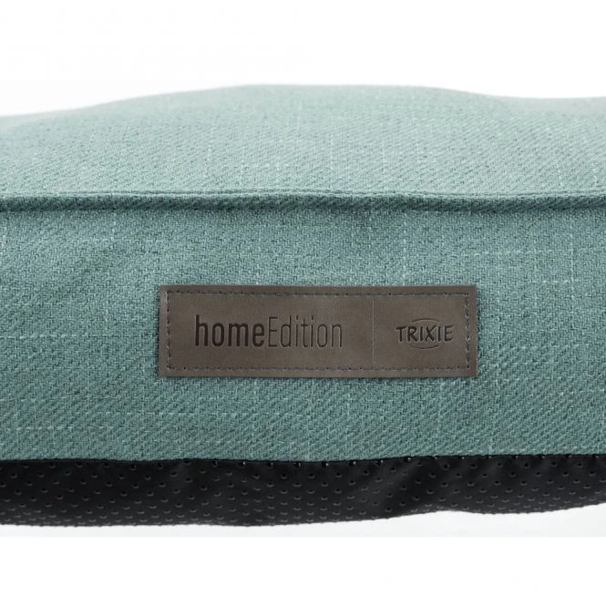 Trixie Kissen Talis - Mint 4 Trixie Kissen Talis - Mint – Bild 2