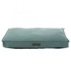 Trixie Kissen Talis - Mint 2 Trixie Kissen Talis - Mint -FLEXI Verkäufe 36484