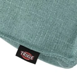 Trixie Kissen Talis - Mint 11 Trixie Kissen Talis - Mint -FLEXI Verkäufe 36484 25