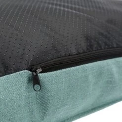 Trixie Kissen Talis - Mint 12 Trixie Kissen Talis - Mint -FLEXI Verkäufe 36484 3