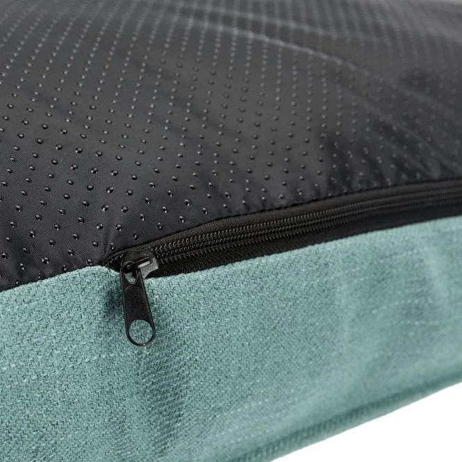 Trixie Kissen Talis - Mint 6 Trixie Kissen Talis - Mint – Bild 4