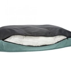 Trixie Kissen Talis - Mint 13 Trixie Kissen Talis - Mint -FLEXI Verkäufe 36484 4