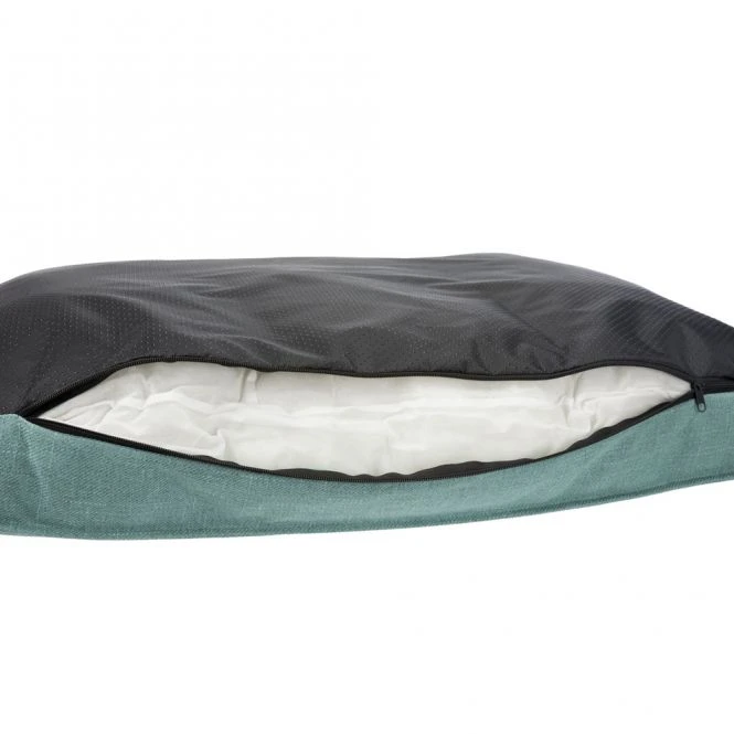 Trixie Kissen Talis - Mint 7 Trixie Kissen Talis - Mint – Bild 5