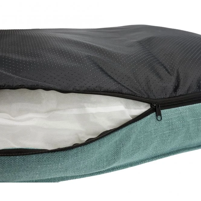 Trixie Kissen Talis - Mint 8 Trixie Kissen Talis - Mint – Bild 6
