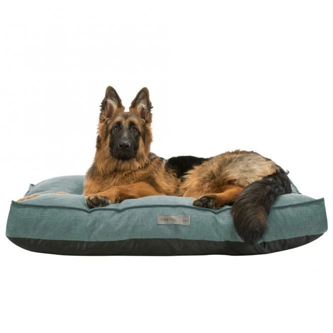 Trixie Kissen Talis - Mint 9 Trixie Kissen Talis - Mint – Bild 7