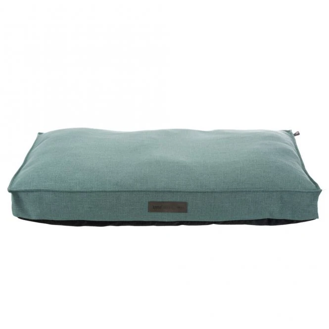 Trixie Kissen Talis - Mint 3 Trixie Kissen Talis - Mint
