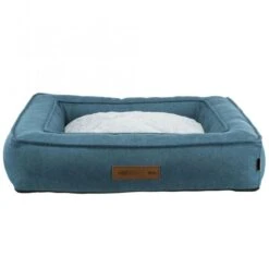 Trixie Vital Bett Tonio -FLEXI Verkäufe 36500 1