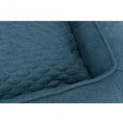 Trixie Vital Bett Tonio -FLEXI Verkäufe 36500 2