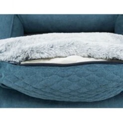 Trixie Vital Bett Tonio -FLEXI Verkäufe 36500 3