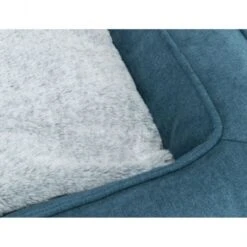 Trixie Vital Bett Tonio -FLEXI Verkäufe 36500 4