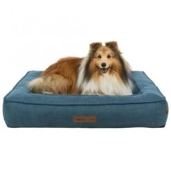 Trixie Vital Bett Tonio -FLEXI Verkäufe 36500 65