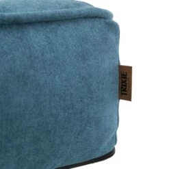 Trixie Vital Bett Tonio -FLEXI Verkäufe 36500 8