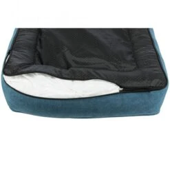 Trixie Vital Bett Tonio -FLEXI Verkäufe 36500 9