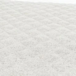 Trixie Vital Kissen Noah - Hellgrau 10 Trixie Vital Kissen Noah - Hellgrau -FLEXI Verkäufe 36515 2