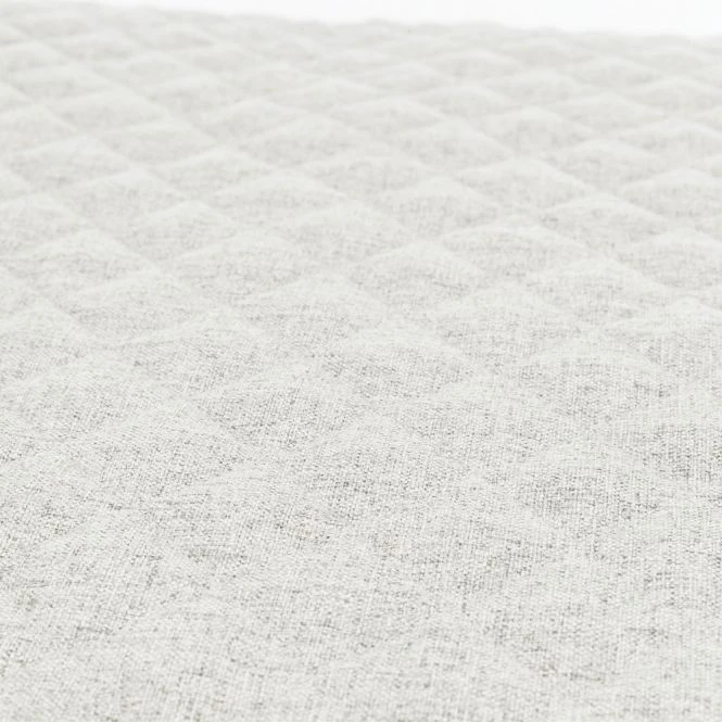 Trixie Vital Kissen Noah - Hellgrau 5 Trixie Vital Kissen Noah - Hellgrau – Bild 3