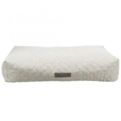 Trixie Vital Kissen Noah - Hellgrau