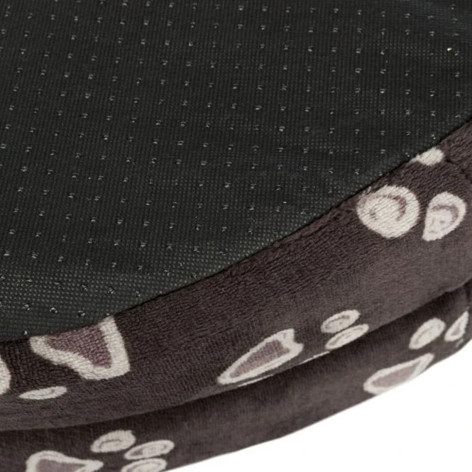 Trixie Bett Jimmy - Taupe 4 Trixie Bett Jimmy - Taupe – Bild 2