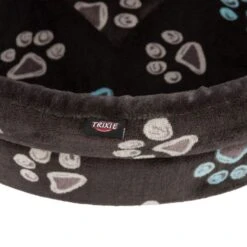 Trixie Bett Jimmy - Taupe 10 Trixie Bett Jimmy - Taupe -FLEXI Verkäufe 37031 2