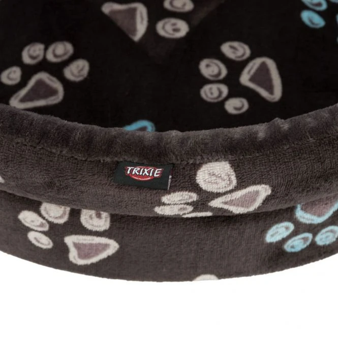 Trixie Bett Jimmy - Taupe 5 Trixie Bett Jimmy - Taupe – Bild 3