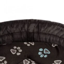 Trixie Bett Jimmy - Taupe 11 Trixie Bett Jimmy - Taupe -FLEXI Verkäufe 37031 3