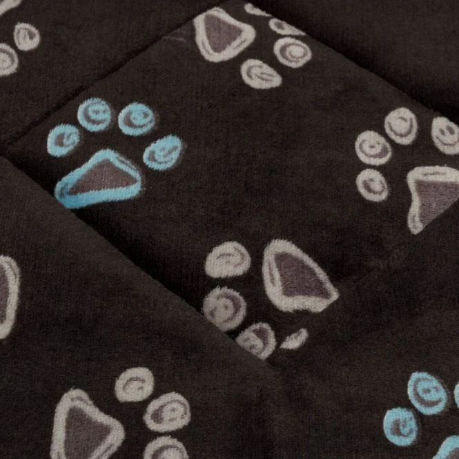 Trixie Bett Jimmy - Taupe 7 Trixie Bett Jimmy - Taupe – Bild 5