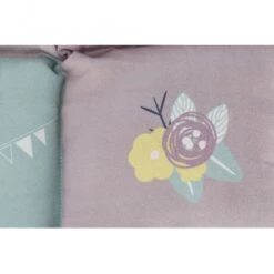 Trixie Junior Kissen Patchwork 10 Trixie Junior Kissen Patchwork -FLEXI Verkäufe 37073 2