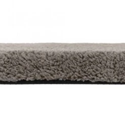 Trixie Vital Liegematte Bendson - Hellgrau 9 Trixie Vital Liegematte Bendson - Hellgrau -FLEXI Verkäufe 37141 trxi 2