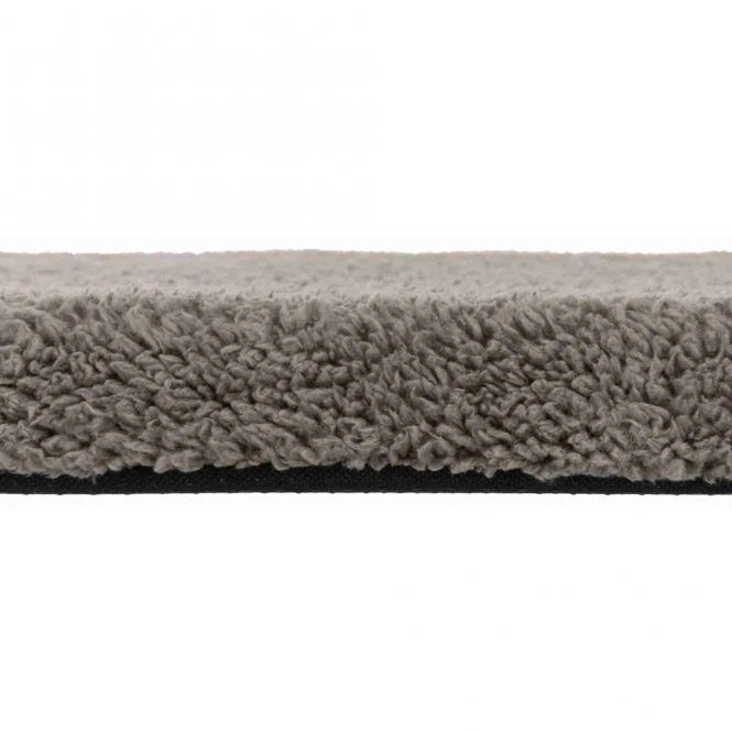 Trixie Vital Liegematte Bendson - Hellgrau 5 Trixie Vital Liegematte Bendson - Hellgrau – Bild 3