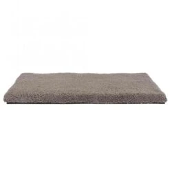 Trixie Vital Liegematte Bendson - Hellgrau