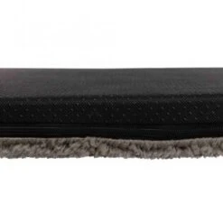 Trixie Vital Liegematte Bendson - Hellgrau 10 Trixie Vital Liegematte Bendson - Hellgrau -FLEXI Verkäufe 37141 trxi 3