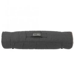 Trixie Reisedecke Bendson - Dunkelgrau/hellgrau 13 Trixie Reisedecke Bendson - Dunkelgrau/hellgrau -FLEXI Verkäufe 37158 2