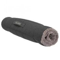 Trixie Reisedecke Bendson - Dunkelgrau/hellgrau 14 Trixie Reisedecke Bendson - Dunkelgrau/hellgrau -FLEXI Verkäufe 37158 3