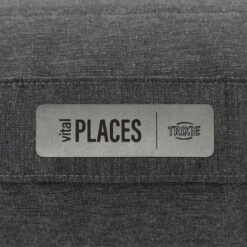 Trixie Reisedecke Bendson - Dunkelgrau/hellgrau 15 Trixie Reisedecke Bendson - Dunkelgrau/hellgrau -FLEXI Verkäufe 37158 4