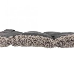 Trixie Reisedecke Bendson - Dunkelgrau/hellgrau 18 Trixie Reisedecke Bendson - Dunkelgrau/hellgrau -FLEXI Verkäufe 37158 7