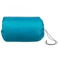 Trixie Schlafsack Für Hunde -FLEXI Verkäufe 37275 1