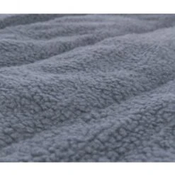 Trixie Schlafsack Für Hunde -FLEXI Verkäufe 37275 3