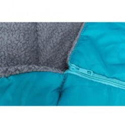 Trixie Schlafsack Für Hunde -FLEXI Verkäufe 37275 4