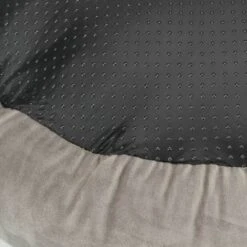 Trixie Bett Livia - Taupe/creme 12 Trixie Bett Livia - Taupe/creme -FLEXI Verkäufe 37308 2