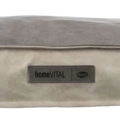 Trixie Vital Kissen Calito - Sand/grau -FLEXI Verkäufe 37360 1