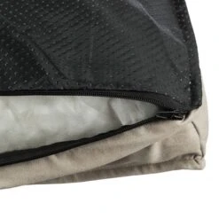 Trixie Vital Kissen Calito - Sand/grau -FLEXI Verkäufe 37360 2