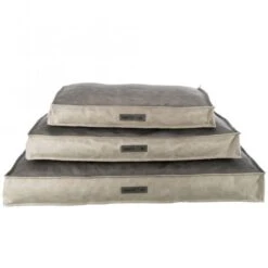 Trixie Vital Kissen Calito - Sand/grau -FLEXI Verkäufe 37360 4