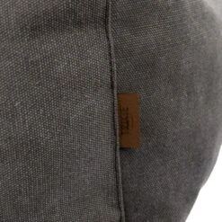 Trixie BE NORDIC Bett Föhr - Dunkelgrau -FLEXI Verkäufe 37447 trxi 3