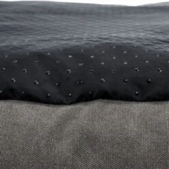 Trixie BE NORDIC Bett Föhr - Dunkelgrau -FLEXI Verkäufe 37447 trxi 4