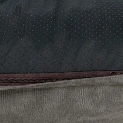 Trixie BE NORDIC Kissen Föhr - Dunkelgrau -FLEXI Verkäufe 37460 4