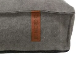 Trixie BE NORDIC Kissen Föhr - Dunkelgrau -FLEXI Verkäufe 37460 6