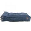Trixie BE NORDIC Kissen Föhr - Dunkelblau 2 Trixie BE NORDIC Kissen Föhr - Dunkelblau -FLEXI Verkäufe 37463 trxi
