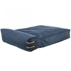 Trixie BE NORDIC Kissen Föhr - Dunkelblau 11 Trixie BE NORDIC Kissen Föhr - Dunkelblau -FLEXI Verkäufe 37463 trxi 2