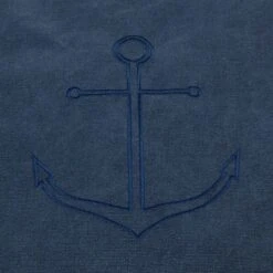 Trixie BE NORDIC Kissen Föhr - Dunkelblau 12 Trixie BE NORDIC Kissen Föhr - Dunkelblau -FLEXI Verkäufe 37463 trxi 3